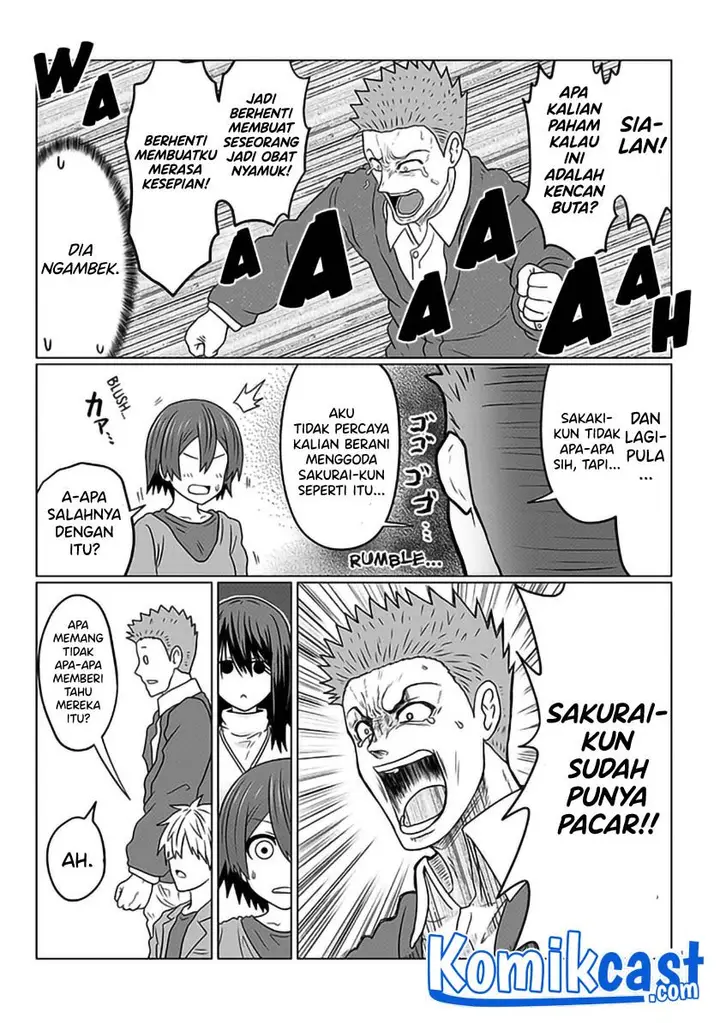 image-komik-uzaki-chan-wa-asobitai-chapter-78-10/16