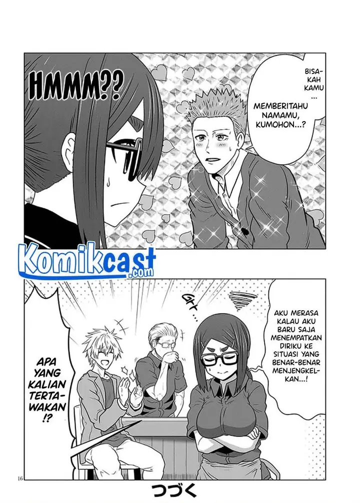 image-komik-uzaki-chan-wa-asobitai-chapter-78-15/16