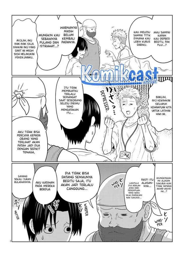 image-komik-uzaki-chan-wa-asobitai-chapter-79-1/16