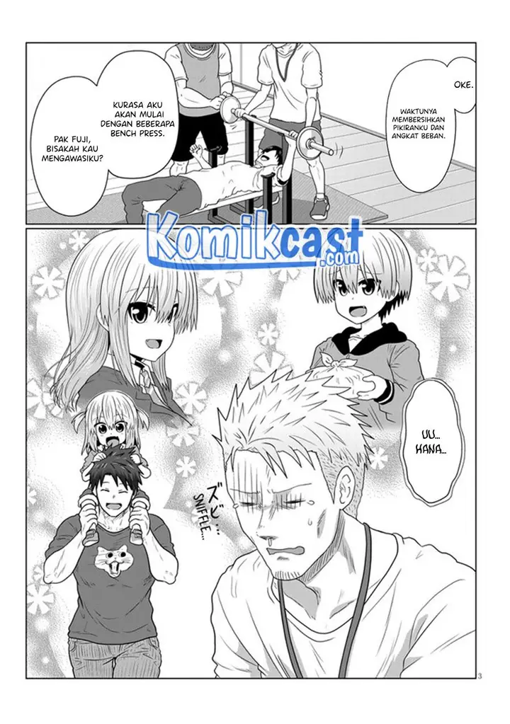 image-komik-uzaki-chan-wa-asobitai-chapter-79-2/16