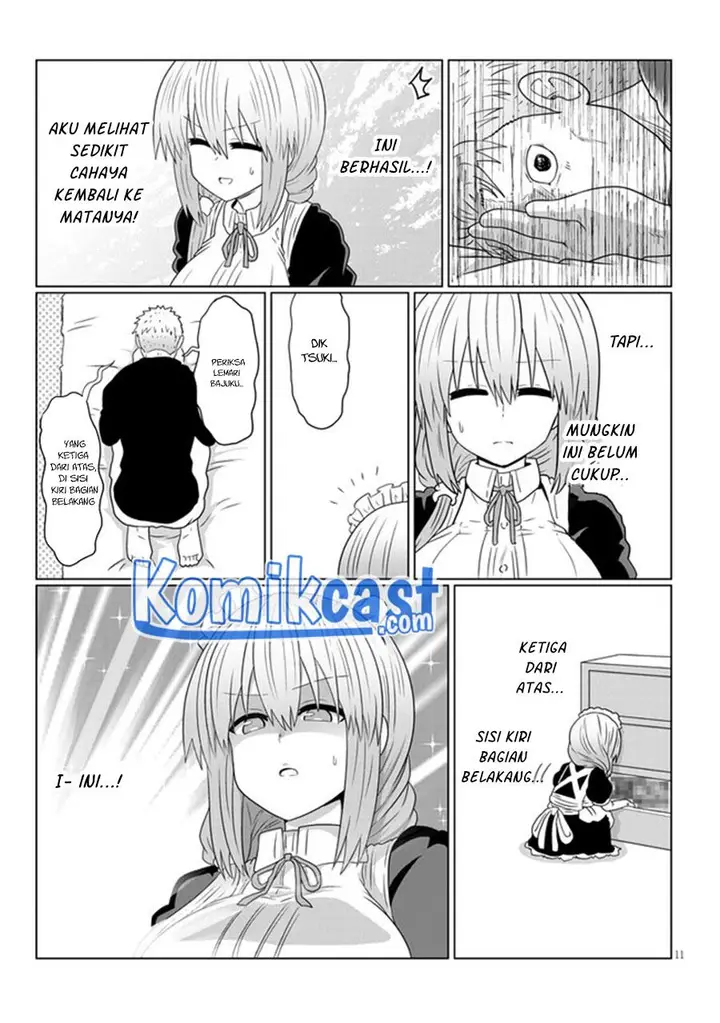 image-komik-uzaki-chan-wa-asobitai-chapter-79-10/16