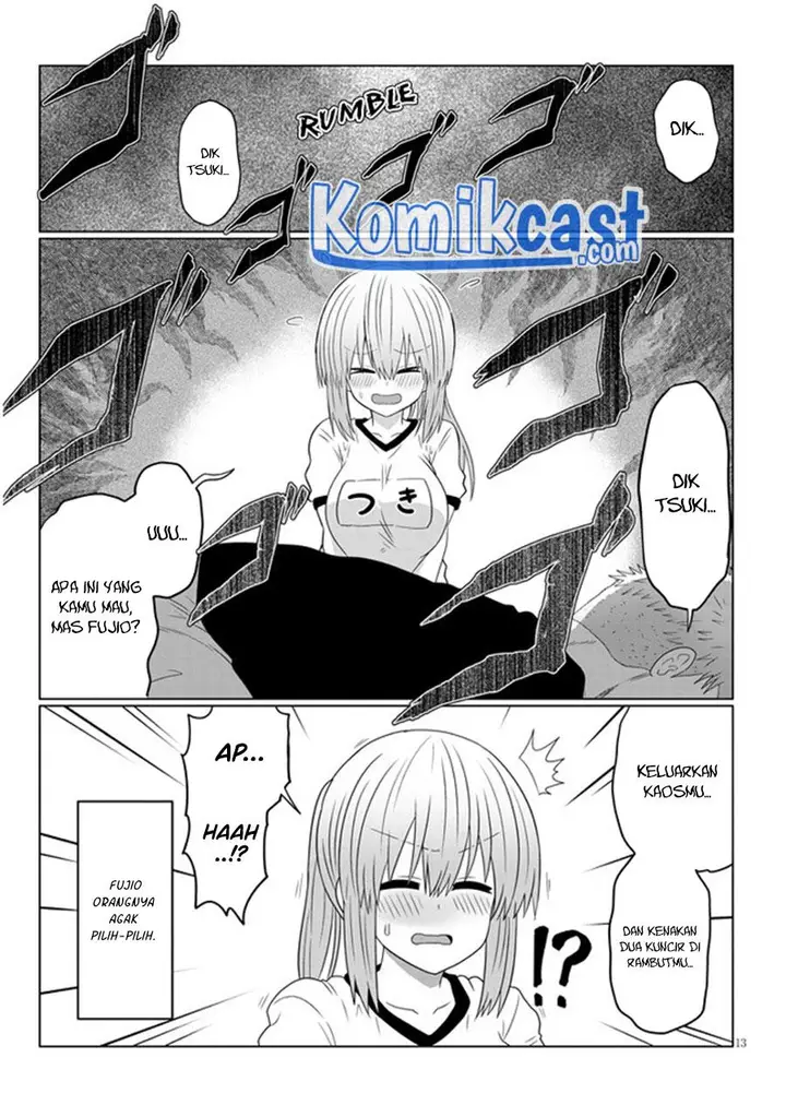 image-komik-uzaki-chan-wa-asobitai-chapter-79-12/16
