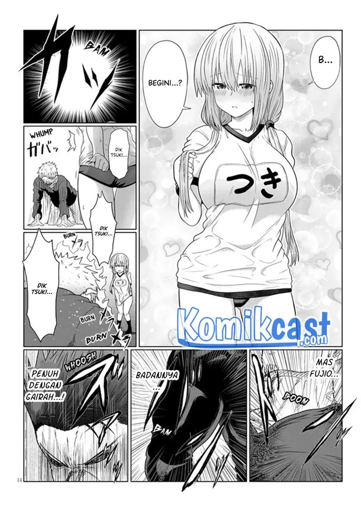image-komik-uzaki-chan-wa-asobitai-chapter-79-13/16