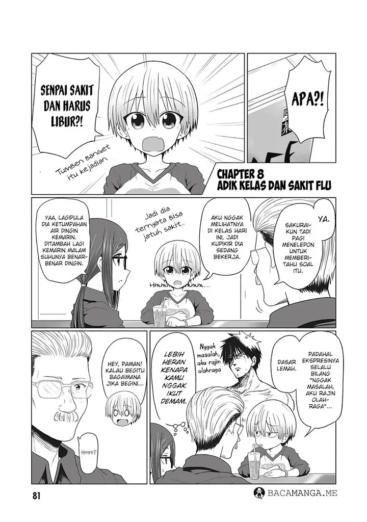 image-komik-uzaki-chan-wa-asobitai-chapter-8-0/9