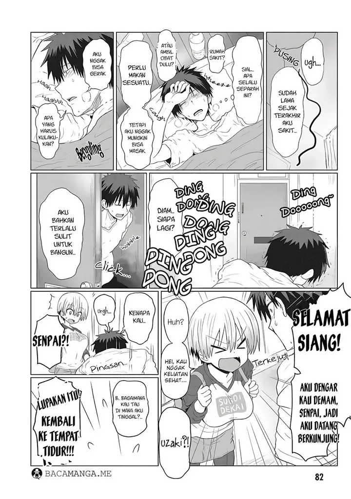 image-komik-uzaki-chan-wa-asobitai-chapter-8-1/9