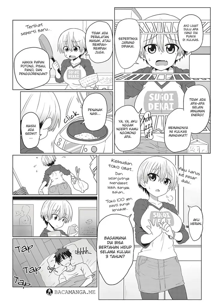 image-komik-uzaki-chan-wa-asobitai-chapter-8-3/9