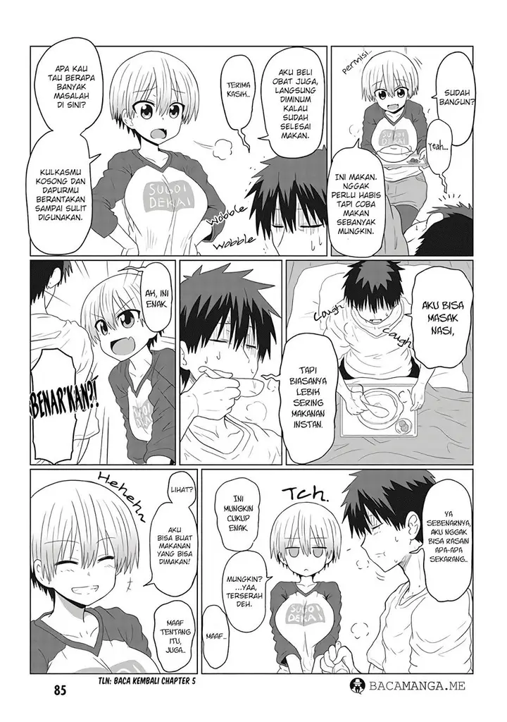 image-komik-uzaki-chan-wa-asobitai-chapter-8-4/9