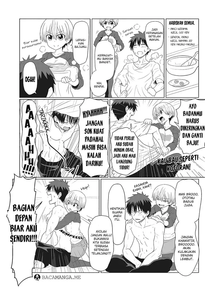 image-komik-uzaki-chan-wa-asobitai-chapter-8-5/9