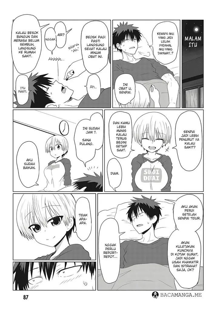 image-komik-uzaki-chan-wa-asobitai-chapter-8-6/9