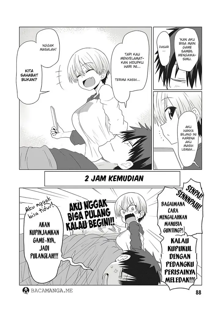 image-komik-uzaki-chan-wa-asobitai-chapter-8-7/9