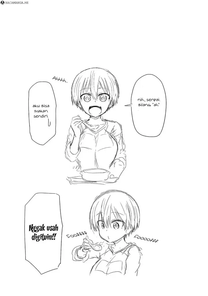 image-komik-uzaki-chan-wa-asobitai-chapter-8-8/9