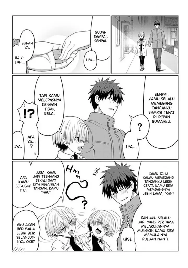 image-komik-uzaki-chan-wa-asobitai-chapter-80.1-3/8