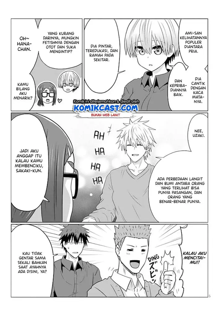 image-komik-uzaki-chan-wa-asobitai-chapter-80.2-4/8