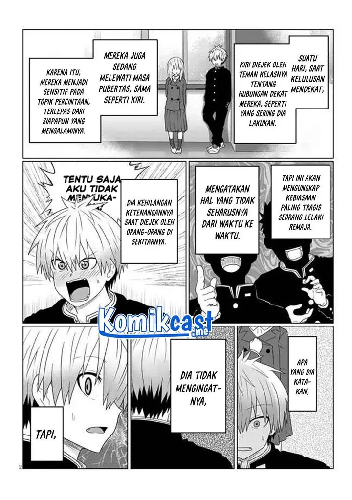 image-komik-uzaki-chan-wa-asobitai-chapter-82-1/15