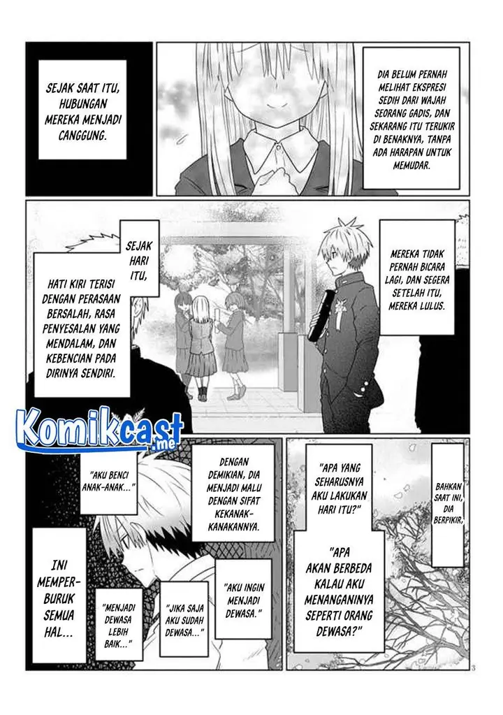 image-komik-uzaki-chan-wa-asobitai-chapter-82-2/15