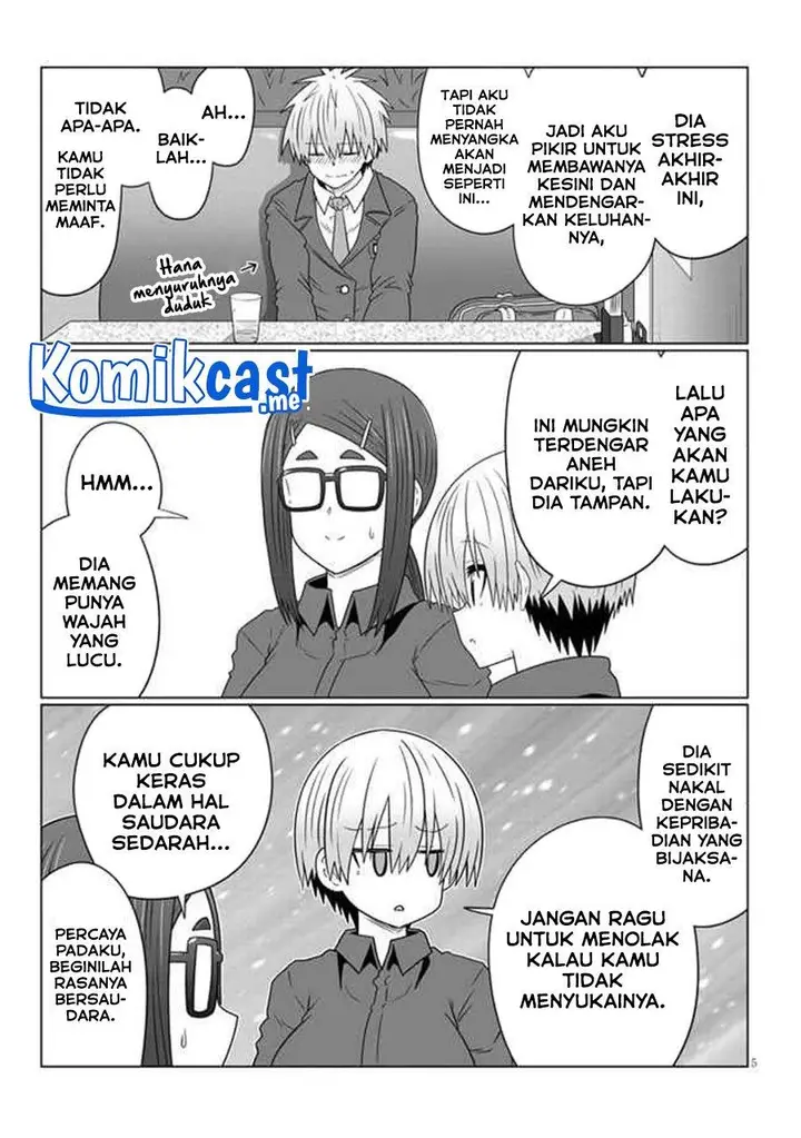 image-komik-uzaki-chan-wa-asobitai-chapter-82-4/15