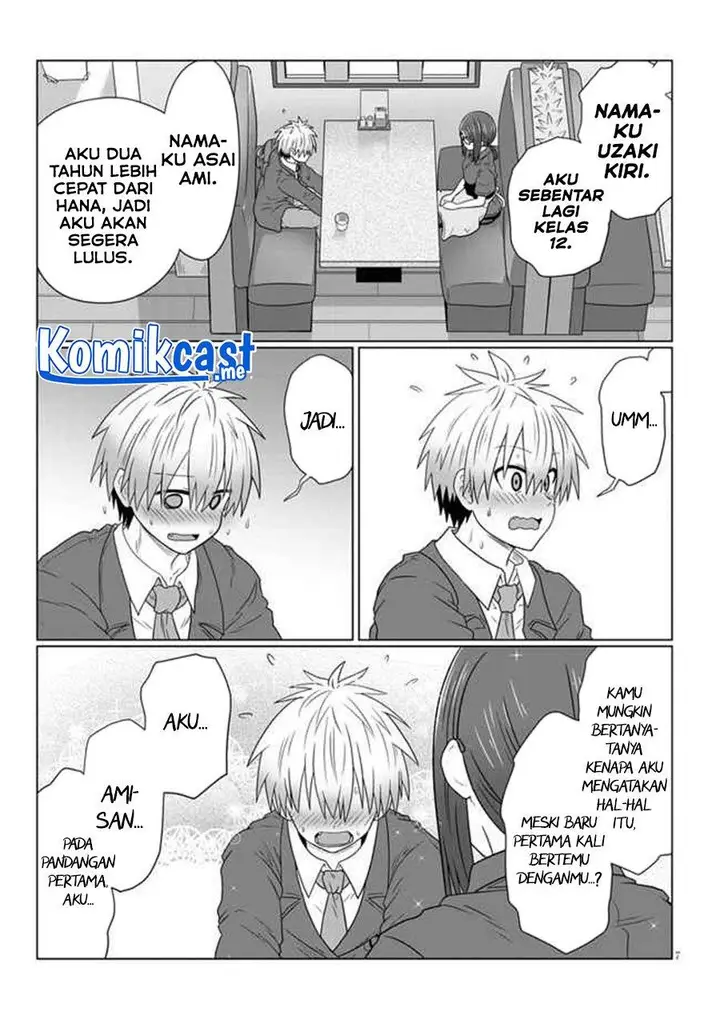 image-komik-uzaki-chan-wa-asobitai-chapter-82-6/15