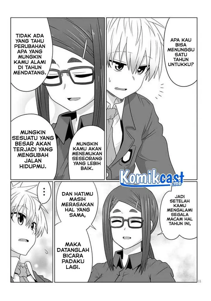 image-komik-uzaki-chan-wa-asobitai-chapter-82-10/15