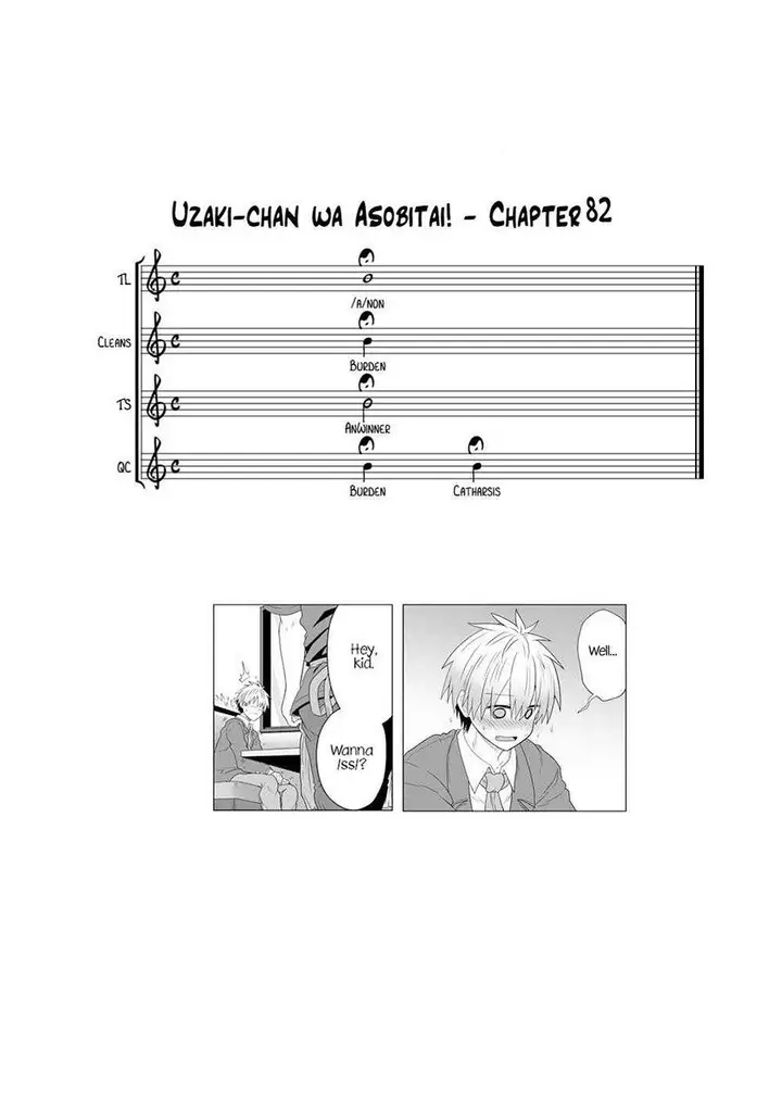 image-komik-uzaki-chan-wa-asobitai-chapter-82-14/15
