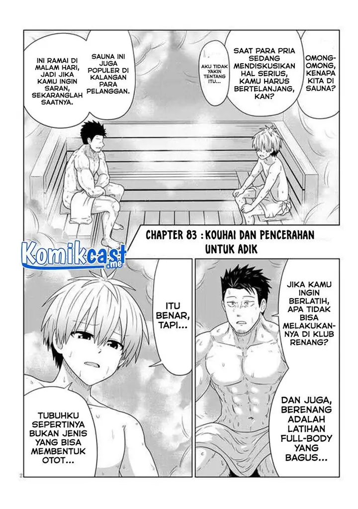 image-komik-uzaki-chan-wa-asobitai-chapter-83-1/11