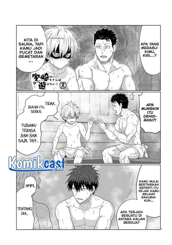 image-komik-uzaki-chan-wa-asobitai-chapter-84-0/13