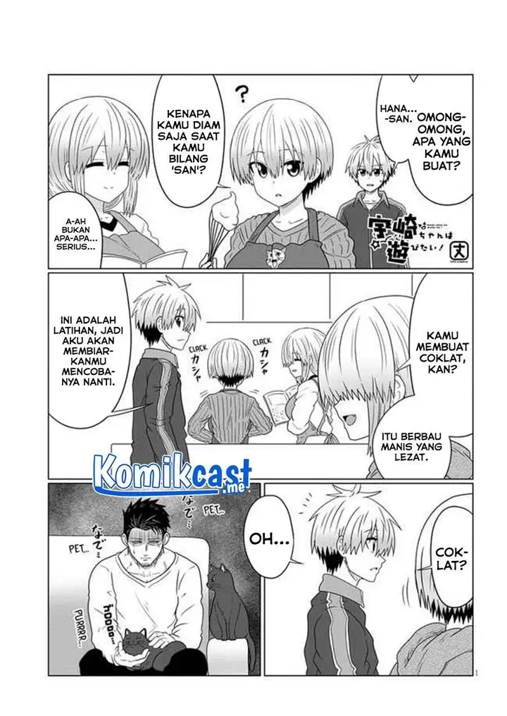 image-komik-uzaki-chan-wa-asobitai-chapter-85-0/13