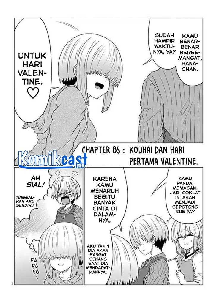 image-komik-uzaki-chan-wa-asobitai-chapter-85-1/13