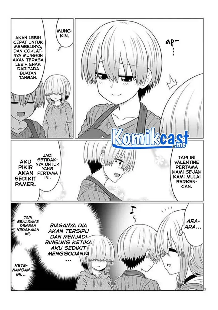 image-komik-uzaki-chan-wa-asobitai-chapter-85-2/13