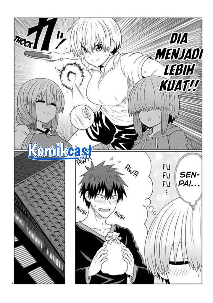 image-komik-uzaki-chan-wa-asobitai-chapter-85-3/13