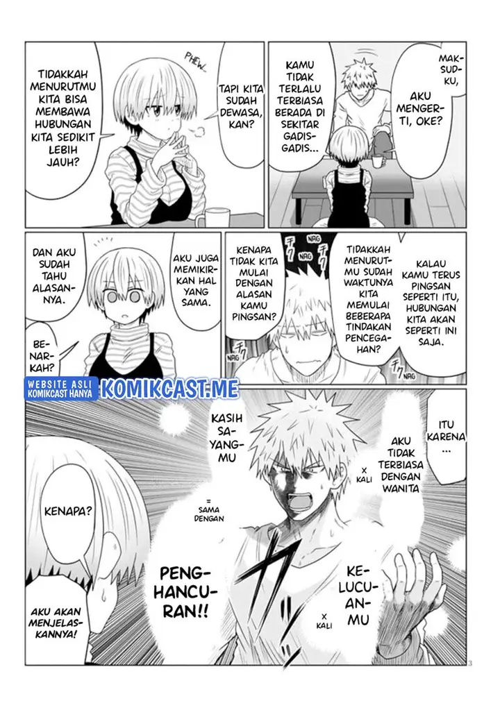 image-komik-uzaki-chan-wa-asobitai-chapter-87-2/12