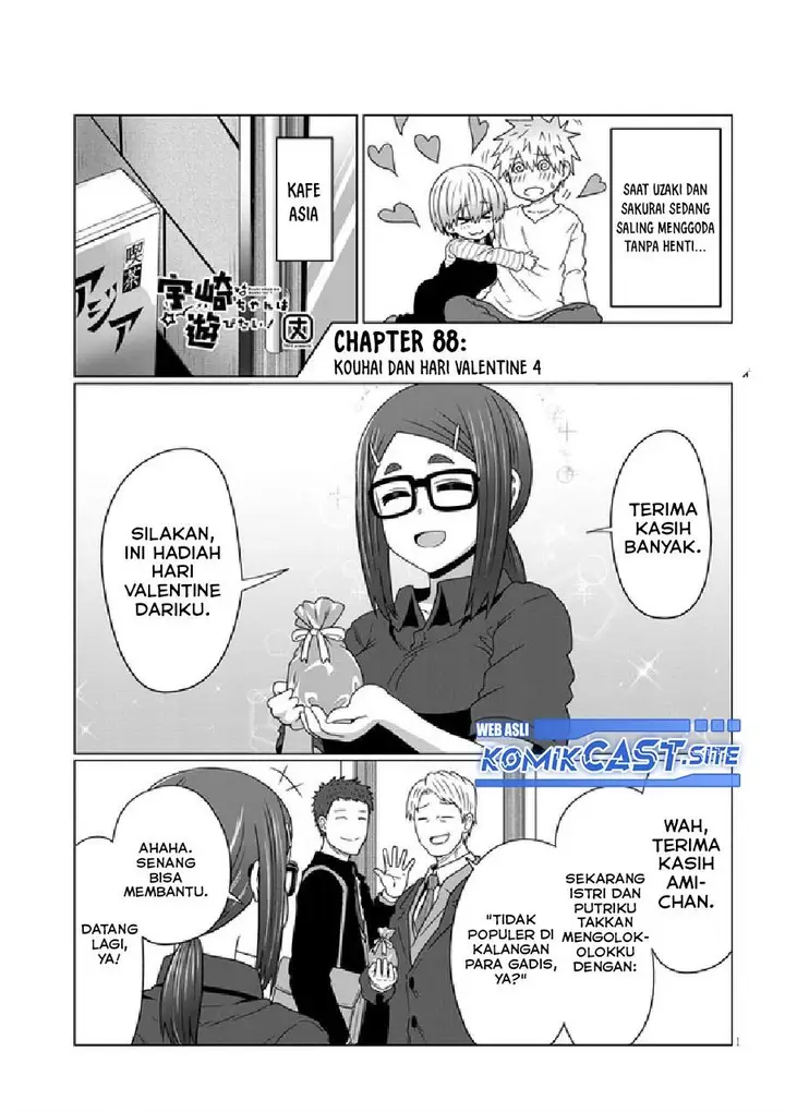 image-komik-uzaki-chan-wa-asobitai-chapter-88-0/12