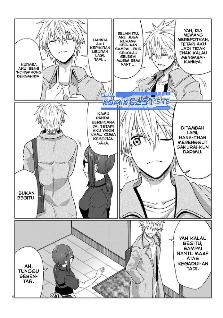 image-komik-uzaki-chan-wa-asobitai-chapter-88-5/12