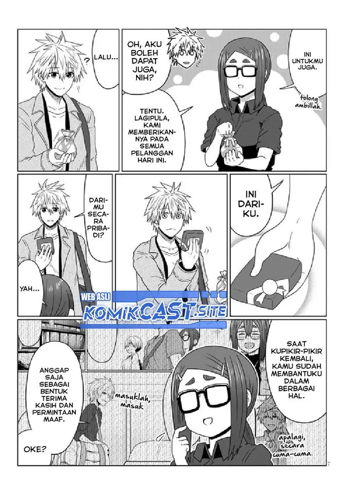 image-komik-uzaki-chan-wa-asobitai-chapter-88-6/12