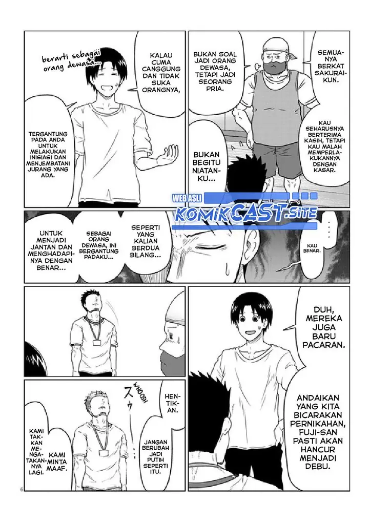 image-komik-uzaki-chan-wa-asobitai-chapter-89-5/14