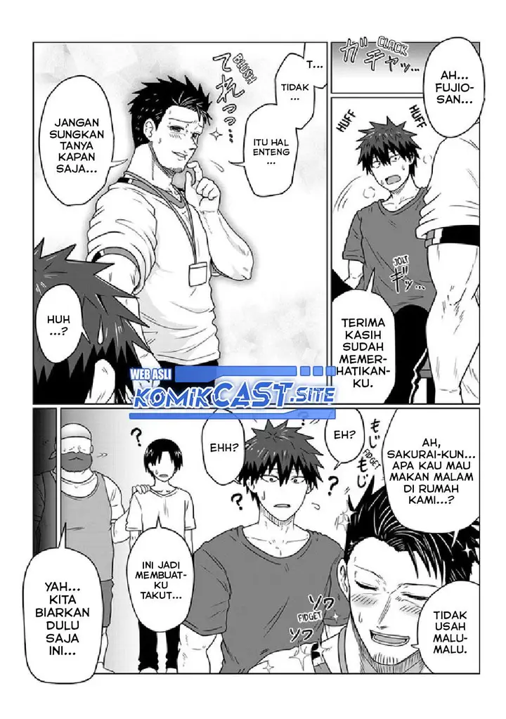 image-komik-uzaki-chan-wa-asobitai-chapter-89-11/14