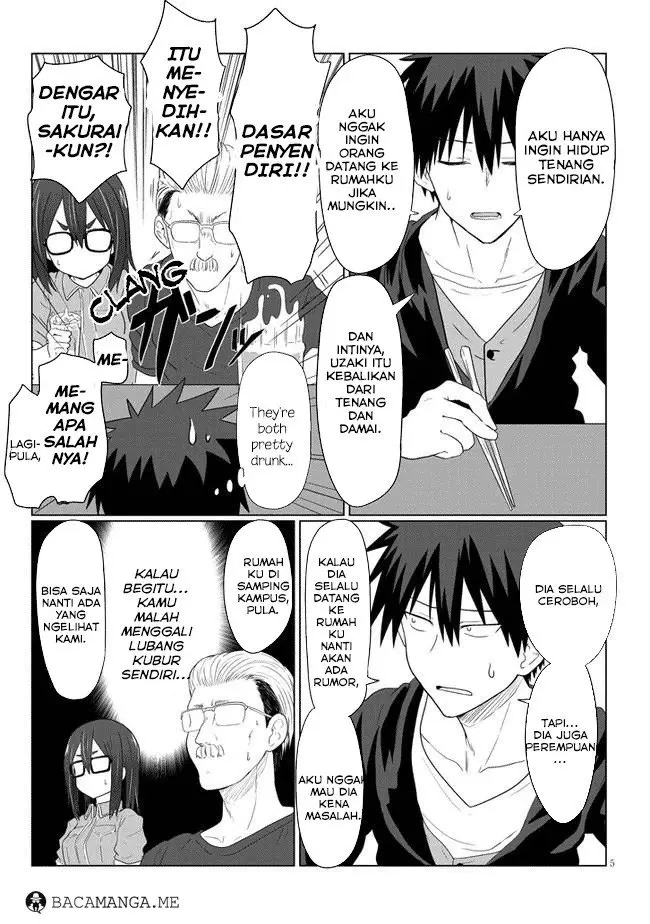 image-komik-uzaki-chan-wa-asobitai-chapter-9-4/8