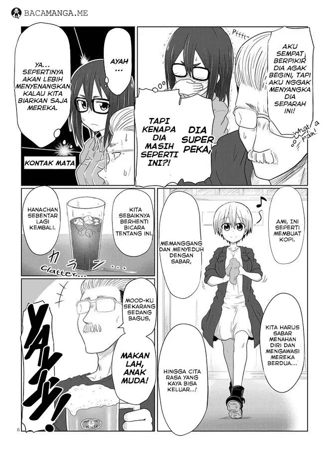 image-komik-uzaki-chan-wa-asobitai-chapter-9-5/8