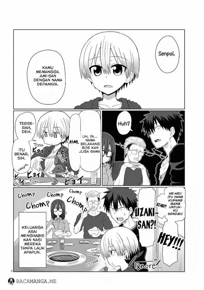 image-komik-uzaki-chan-wa-asobitai-chapter-9-7/8
