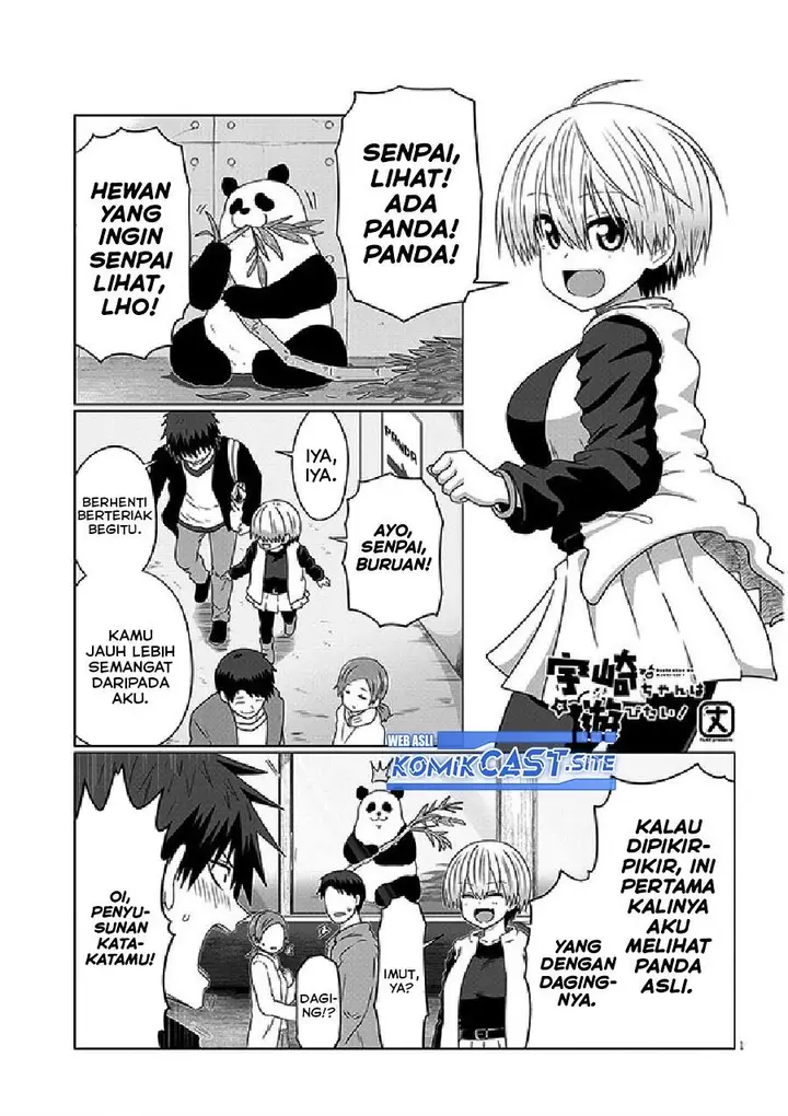 image-komik-uzaki-chan-wa-asobitai-chapter-90-0/14