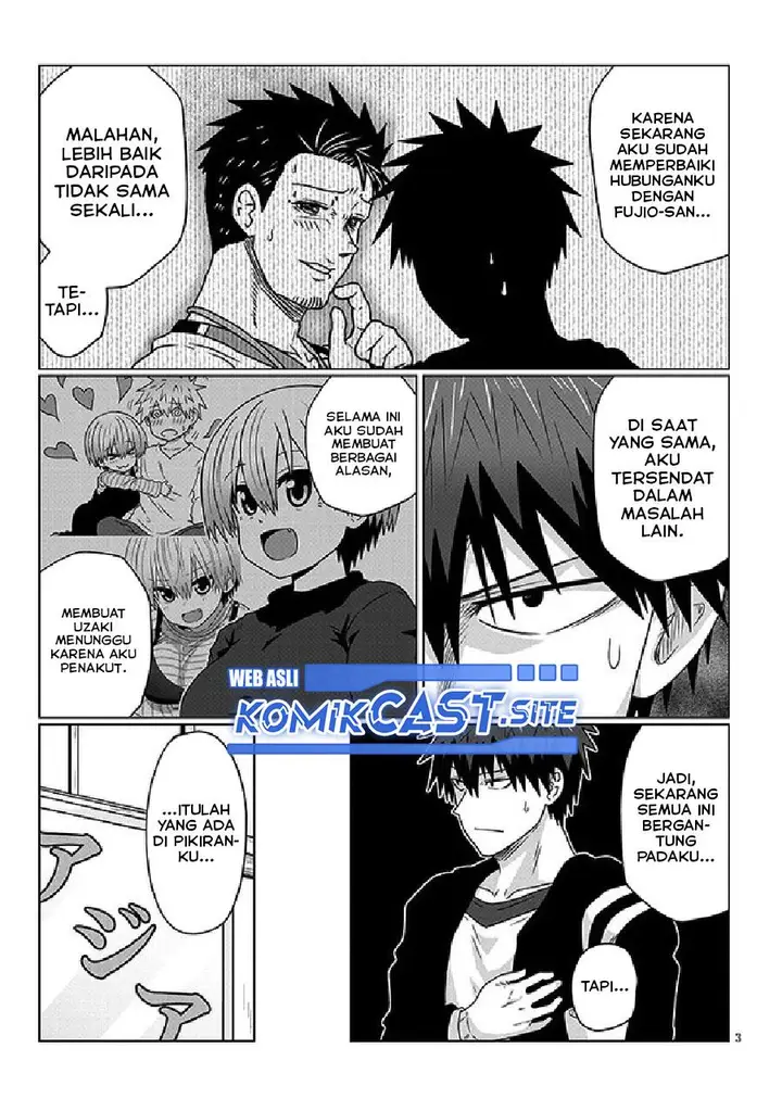 image-komik-uzaki-chan-wa-asobitai-chapter-90-2/14