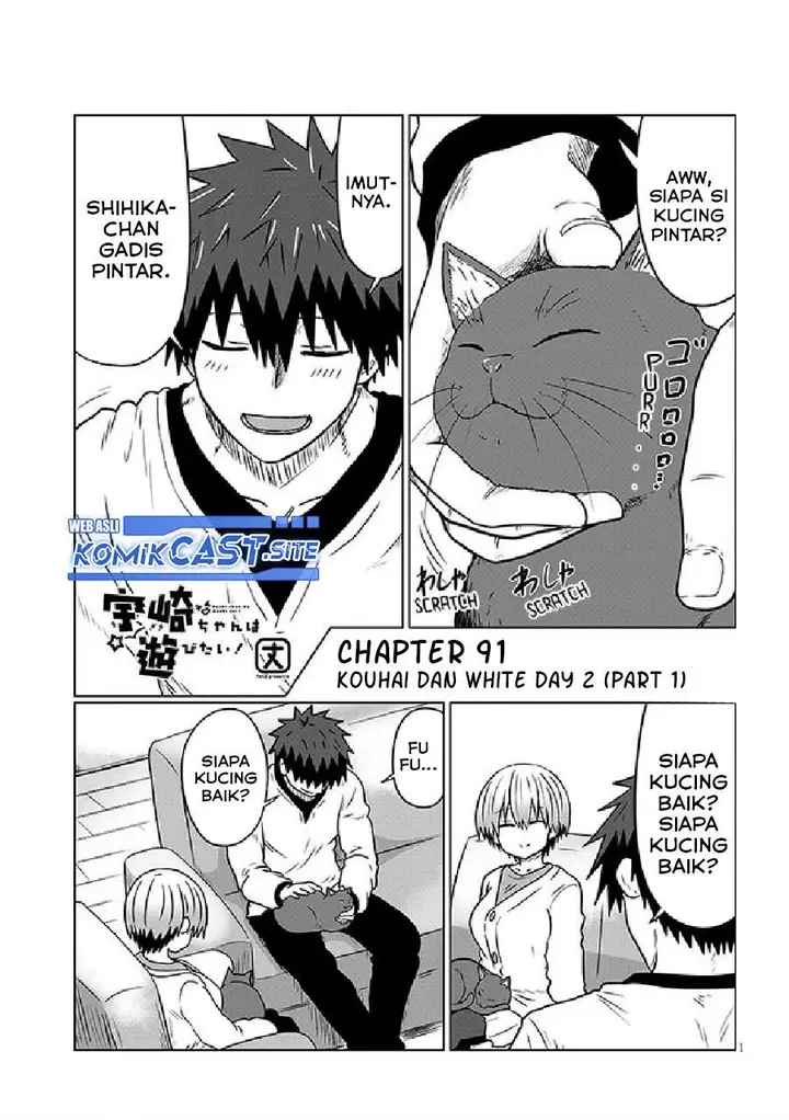 image-komik-uzaki-chan-wa-asobitai-chapter-91.1-0/7