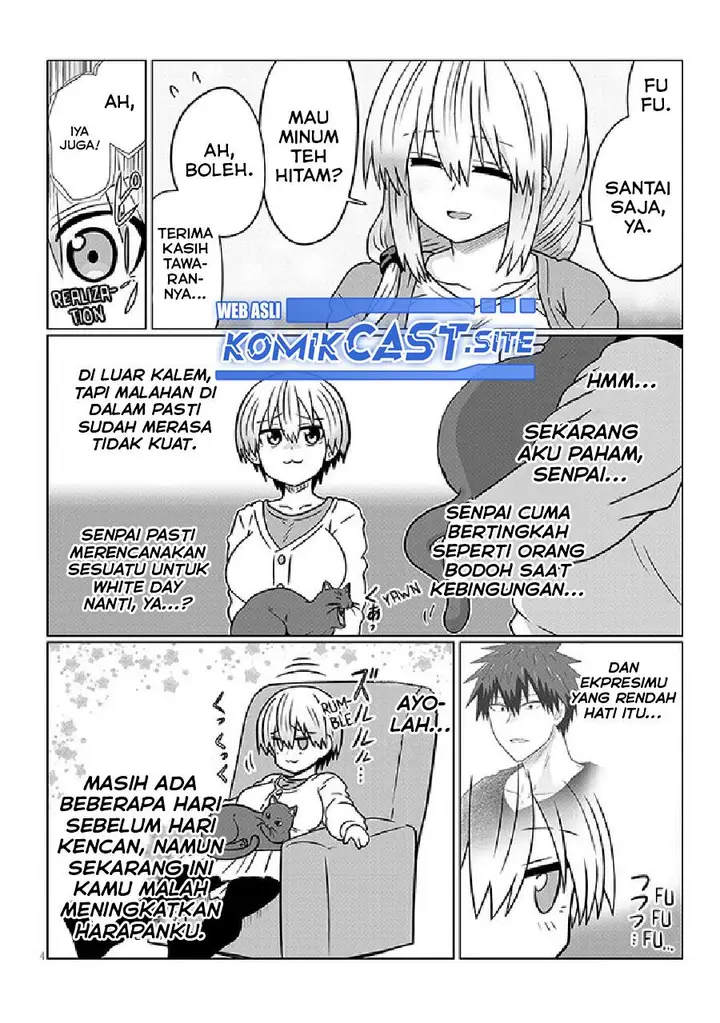 image-komik-uzaki-chan-wa-asobitai-chapter-91.1-3/7