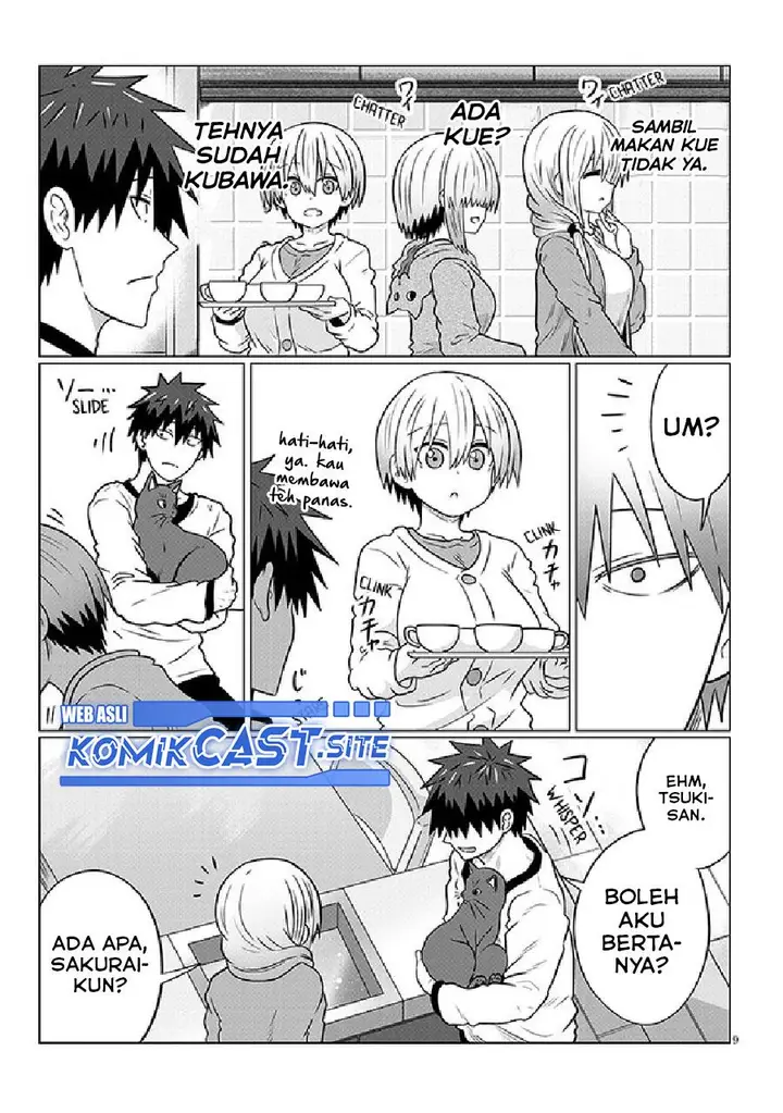 image-komik-uzaki-chan-wa-asobitai-chapter-91.2-1/7