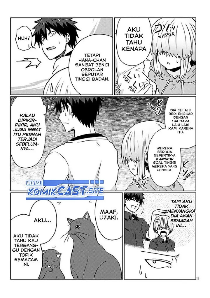image-komik-uzaki-chan-wa-asobitai-chapter-91.2-5/7