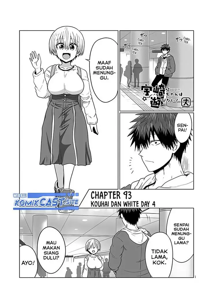 image-komik-uzaki-chan-wa-asobitai-chapter-93-0/15