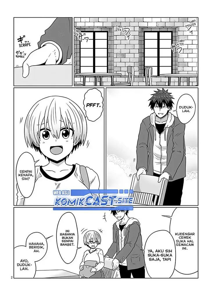 image-komik-uzaki-chan-wa-asobitai-chapter-93-1/15