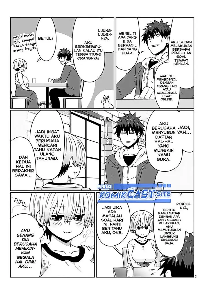 image-komik-uzaki-chan-wa-asobitai-chapter-93-2/15