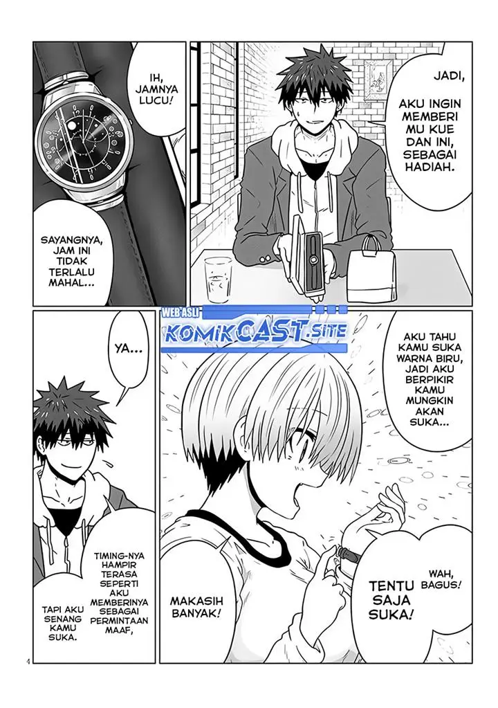 image-komik-uzaki-chan-wa-asobitai-chapter-93-3/15