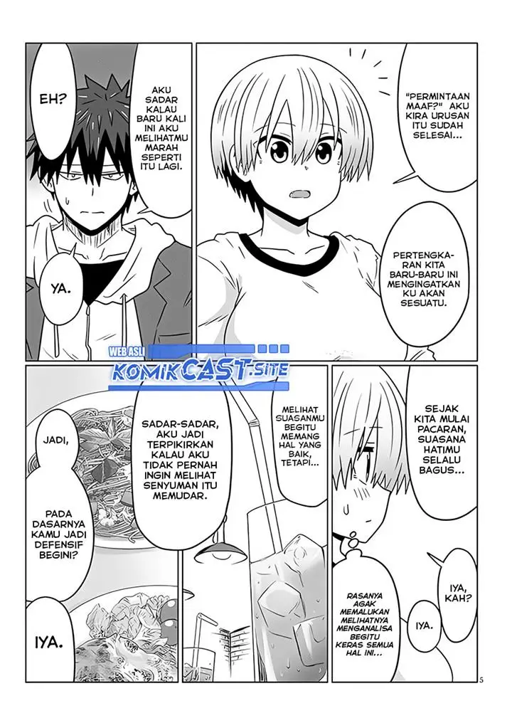 image-komik-uzaki-chan-wa-asobitai-chapter-93-4/15