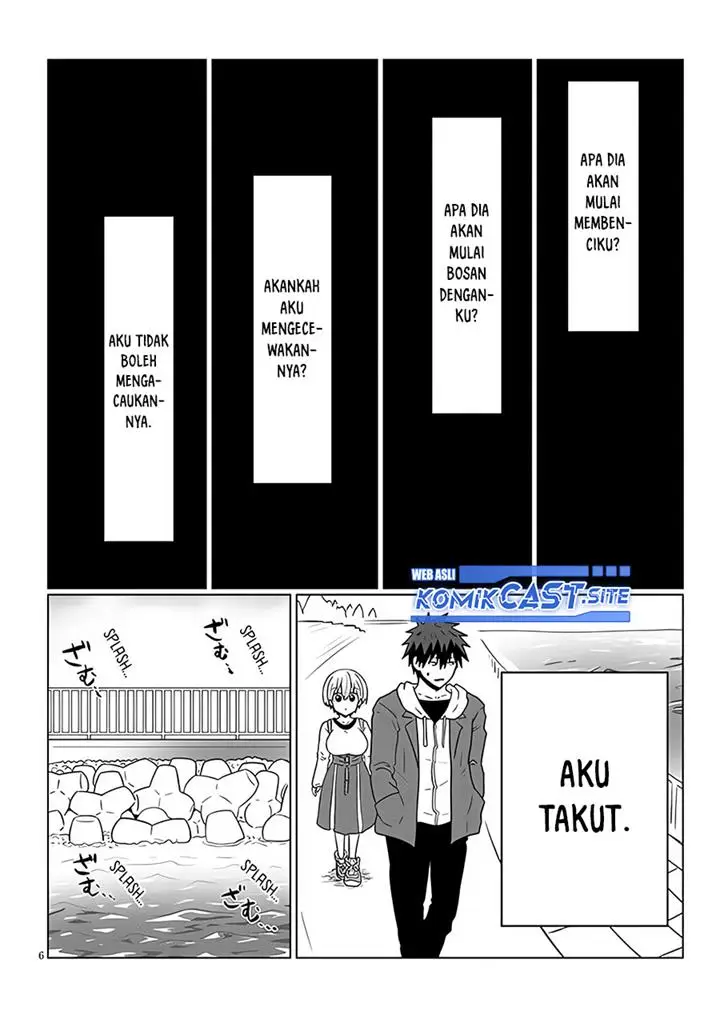 image-komik-uzaki-chan-wa-asobitai-chapter-93-5/15
